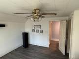 405 South Main Street - Photo 24