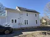 405 South Main Street - Photo 4