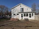 405 South Main Street - Photo 5