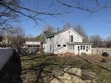 405 South Main Street - Photo 6