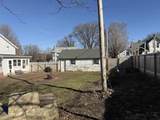 405 South Main Street - Photo 7