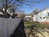 405 South Main Street - Photo 8