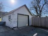 405 South Main Street - Photo 9