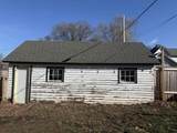 405 South Main Street - Photo 10