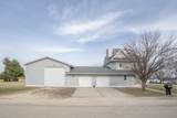 103 6Th Street - Photo 1
