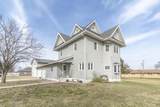 103 6Th Street - Photo 2