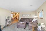 103 6Th Street - Photo 11