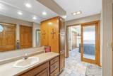 103 6Th Street - Photo 12