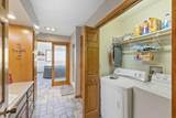 103 6Th Street - Photo 13