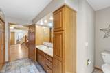 103 6Th Street - Photo 14
