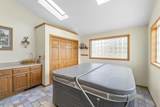 103 6Th Street - Photo 15