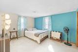 103 6Th Street - Photo 16