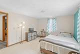 103 6Th Street - Photo 17