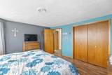 103 6Th Street - Photo 18