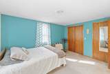 103 6Th Street - Photo 19