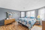103 6Th Street - Photo 20