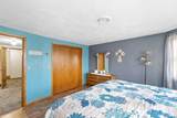 103 6Th Street - Photo 21