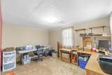 103 6Th Street - Photo 22