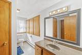 103 6Th Street - Photo 23