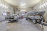 103 6Th Street - Photo 24