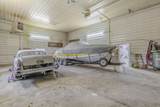 103 6Th Street - Photo 25