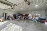 103 6Th Street - Photo 26