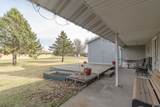 103 6Th Street - Photo 27