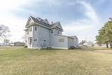 103 6Th Street - Photo 28