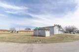 103 6Th Street - Photo 29