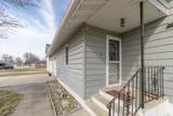 103 6Th Street - Photo 30