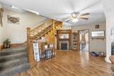 103 6Th Street - Photo 4