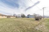 103 6Th Street - Photo 31