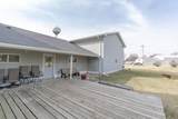 103 6Th Street - Photo 32
