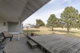 103 6Th Street - Photo 33