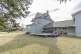 103 6Th Street - Photo 34