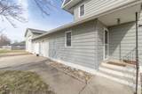 103 6Th Street - Photo 35