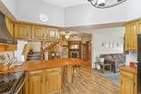 103 6Th Street - Photo 5