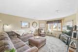 103 6Th Street - Photo 6