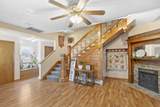 103 6Th Street - Photo 7