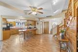 103 6Th Street - Photo 8