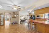 103 6Th Street - Photo 9