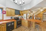 103 6Th Street - Photo 10
