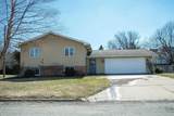 406 Monroe Street - Photo 1