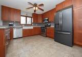 406 Monroe Street - Photo 2
