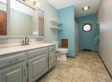 406 Monroe Street - Photo 12