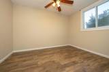 406 Monroe Street - Photo 13
