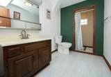 406 Monroe Street - Photo 14