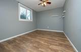 406 Monroe Street - Photo 15