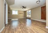406 Monroe Street - Photo 16