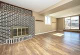 406 Monroe Street - Photo 17